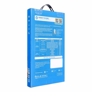 5D Mr. Monkey stikls - Samsung Galaxy S25 Ultra melns (Strong Lite)