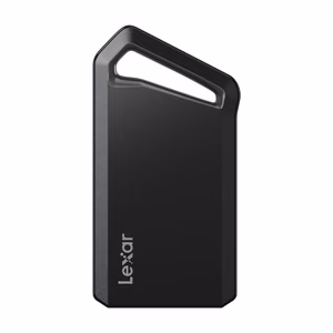 Lexar SL600 1TB Portable SSD Drive