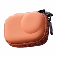 Sunnylife soma Action 6 (oranžs)