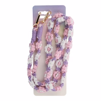 Telefona siksniņa GC-R27