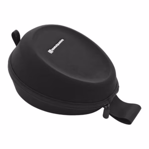 Beyerdynamic DT Hardcase – ciets futrālis pilna izmēra austiņām, melns