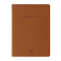 Huion Note X10 digitālā piezīmju grāmata