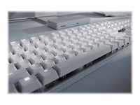 RAZER Pro Type Ultra tastatūra US