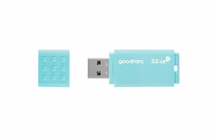 GOODRAM pendrive UME3 32GB USB3.0 (Biomaster protected)