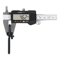 Baterija iPhone 11 PRO 3046 mAh Blue Star HQ