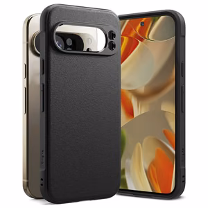 Ringke Onyx apvalks Google Pixel 9 Pro XL - melns