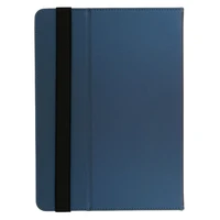 Wonder mīkstais planšetdatora apvalks 13 collas tumši zils