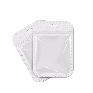 3D Sticker Travel 5pcs set