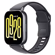 Xiaomi Redmi Watch 5 Active