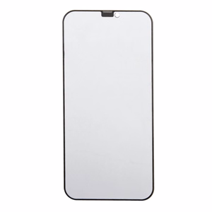 Tempered glass Privacy for Motorola Moto G86 5G Power / Moto G86
