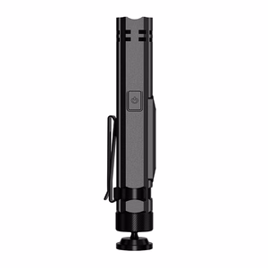 Superfire G19 Flashlight