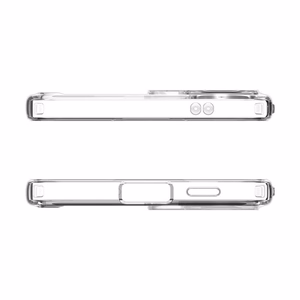 Spigen Ultra Hybrid maciņš Galaxy A57 5G caurspīdīgs