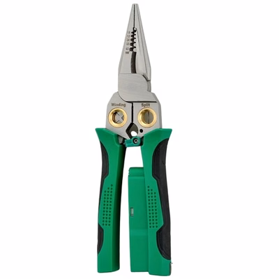 Hand & Power Tools