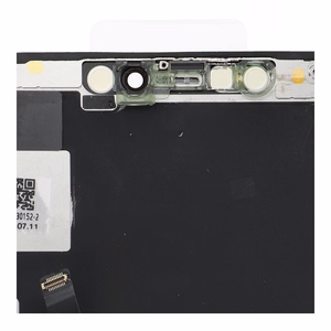 FixCell LCD displejs IPHONE 11 Pro Max Super Retina XDR (atjaunots)