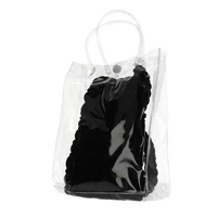 Adīta soma telefonam dizains 1 melna