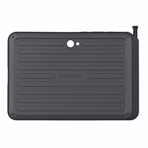 Samsung Galaxy Tab Active5 Pro SM-X356B 5G Snapdragon LTE 128 GB 25.6 cm (10.1") 6 GB Wi-Fi 6E (802.11ax) Android 15 Зеленый