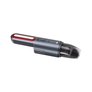 Bezvadu automašīnas putekļsūcējs NAVITEL CL100