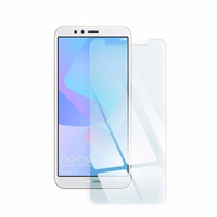 Aizsargstikls Blue Star - HUAWEI Y6 2018