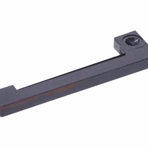 Epson ERC-09 melna krāslentes kasetne, paredzēta HX-20 / M-160 / M-180 / M-190