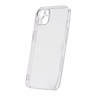Slim 2 mm maciņš Samsung Galaxy A16 4G / A16 5G / M16 5G caurspīdīgs