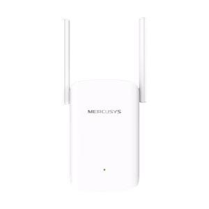 Mercusys ME60X bezvadu Wi-Fi pastiprinātājs 1500Mbps