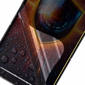 Privātuma plēve 3mk Silky Matt Privacy Nothing Phone 2