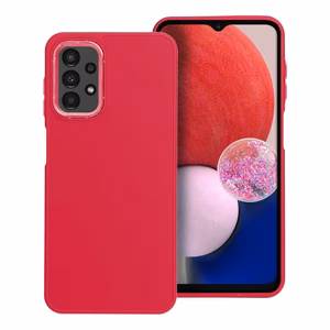 Frame maciņš Samsung A13 5G / A04S Frame