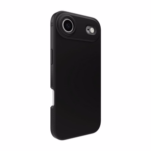 ZAGG case MANHATTAN SNAP compatible with MagSafe for IPHONE 17 Air black