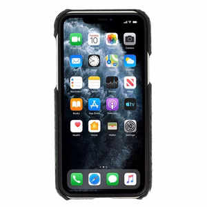Vennus Wild Viedtālruņa apvalks Samsung Galaxy A21S Design 7