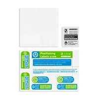 Rūdītais stikls X-ONE - iPhone X/Xs/11 Pro