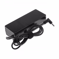 zaļš Cell AD65P power adapter/inverter Indoor 90 W melns