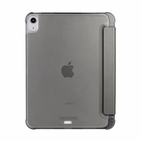 Tucano Satin maciņš iPad 11" (2025) / iPad 10.9" (2022) (Space Grey)