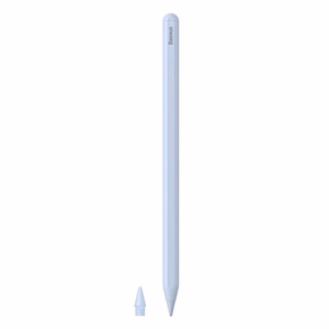 Baseus Smooth Writing 2 Stylus Pen (blue)