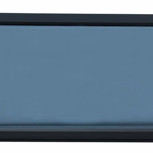 Navigācija Reach Mediatek 705 (7", iGO, microSD, FM, MP4, FM, E-Book, 8GB, 256MB RAM) melna