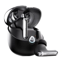 TWS austiņas HiFuture Sonic Air (melnas)
