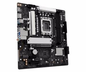 Asrock B860M-X GEN5 Материнская плата