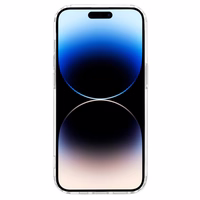 Tel Protect Ziedu Magnētiskais viedtālruņa apvalks Iphone 11 dizains 5