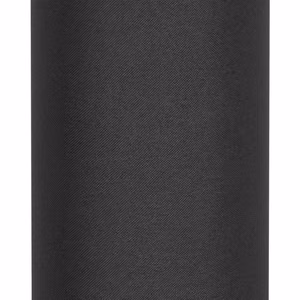 Skaļrunis TCL Z100-Metal Soundbar
