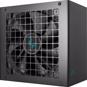 Deepcool PN650D 650W Gold Direct barošanas bloks