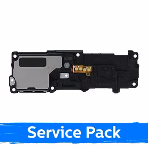 Skaļrunis saderīgs ar Samsung S918 S23 Ultra (Service Pack)