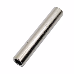 Copper Connector priekš 4mm2 Kabelis, 10pcs