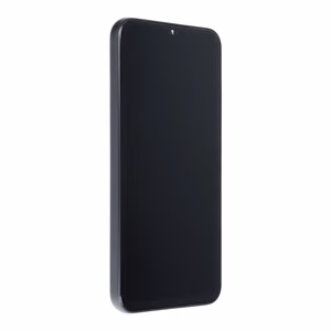 LCD ekrāns Samsung Galaxy A34