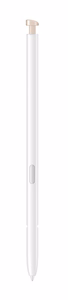 Samsung Galaxy S26 Ultra 17.5 cm (6.9") Dual SIM Android 16.0 5G USB Type-C 16 GB 1 TB 5000 mAh Pink gold