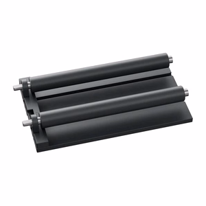XTOOL RA3 Lite rotējošais adapters