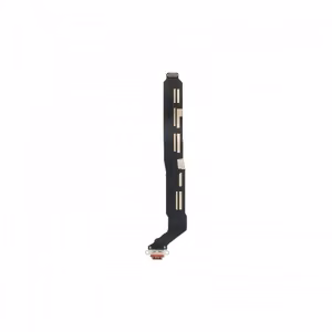 Uzlādes ports saderīgs ar OnePlus Nord 2T 5G ar Flex / Plata OEM