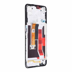 LCD ekrāns Oppo A73 5G