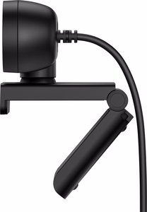 HP 320 FHD tīmekļa kamera