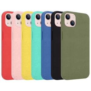 MX Eco iPhone 16 Pro Max 6.9, haki