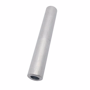 Aluminium Connector priekš 16mm2 Kabelis, 10pcs