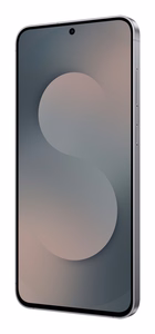 Samsung Galaxy S25 FE 6.7" Dual SIM Android 16.0 5G USB Type-C 8 GB 128 GB 4900 mAh Black